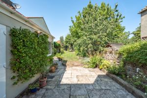 Photo 4- click for photo gallery